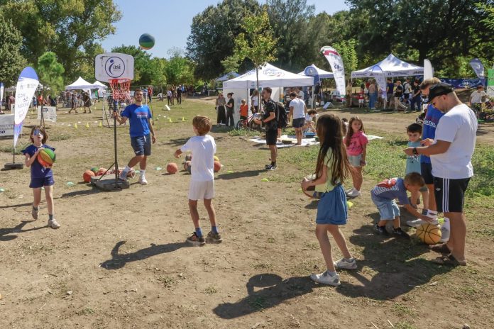 parco appia antica Caffarella 20 settembre 2026 (75)
