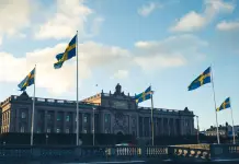 Elezioni in Svezia, testa a testa tra centrodestra e centrosinistra