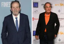Tommy Lee Jones e Oliver Stone compiono 80 anni, due icone del cinema americano