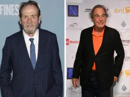 Tommy Lee Jones e Oliver Stone compiono 80 anni, due icone del cinema americano