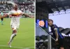 Malen sfida Lautaro, il match scudetto prima della maxisosta per le Nazionali