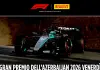 Gp Baku, Marrafuschi “Combinazioni con Medium e Soft efficaci”