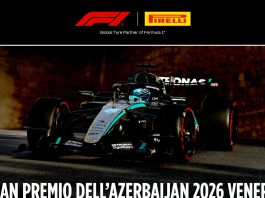 Gp Baku, Marrafuschi “Combinazioni con Medium e Soft efficaci”