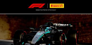 Gp Baku, Marrafuschi “Combinazioni con Medium e Soft efficaci”