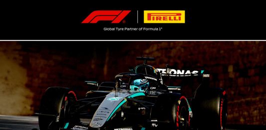Gp Baku, Marrafuschi “Combinazioni con Medium e Soft efficaci”