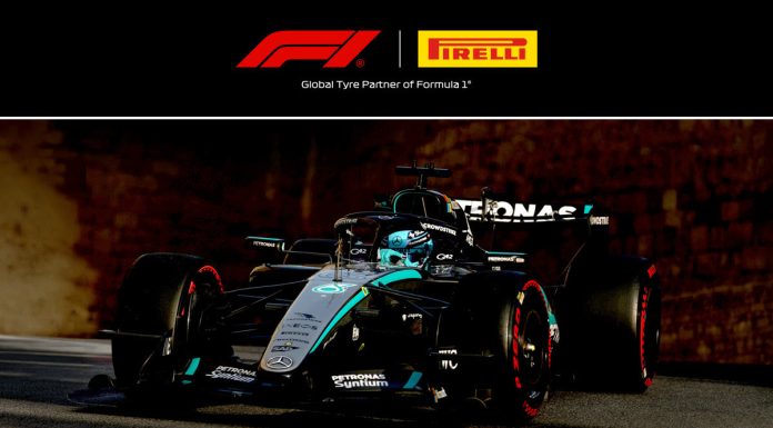Gp Baku, Marrafuschi “Combinazioni con Medium e Soft efficaci”