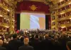 La Polizia di Stato celebra il suo Patrono San Michele Arcangelo a Milano