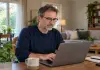5 software di utilità da utilizzare sul PC professionista lavora al pc