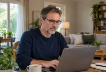 5 software di utilità da utilizzare sul PC professionista lavora al pc