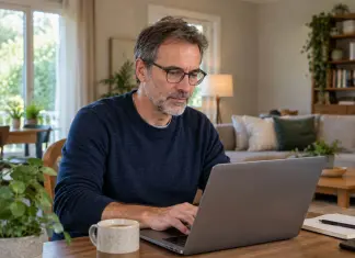 5 software di utilità da utilizzare sul PC professionista lavora al pc