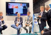 BEX, quando lo Spazio incontra davvero l’economia