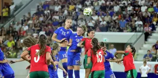 Italia a 187 medaglie, Taranto 2026 è già sul podio della storia