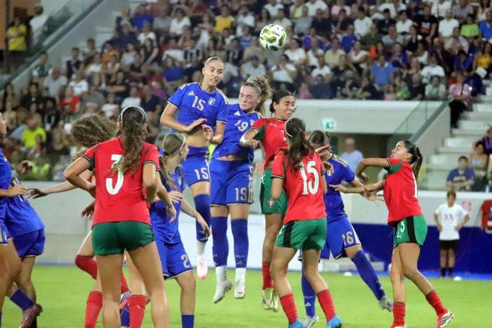 Giochi del Mediterraneo 2026