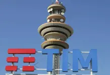 Tim, Poste rilancia offerta con 0,30 euro cash a 1,97 euro per azione