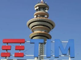 Tim, Poste rilancia offerta con 0,30 euro cash a 1,97 euro per azione