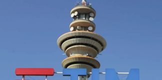 Tim, Poste rilancia offerta con 0,30 euro cash a 1,97 euro per azione