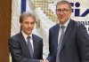 Fiaip e Federcasa insieme per le politiche dell’abitare