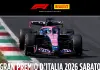 GP Italia, Marrafuschi “La strategia con una sola sosta è la più competitiva”