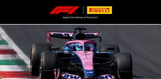 GP Italia, Marrafuschi “La strategia con una sola sosta è la più competitiva”
