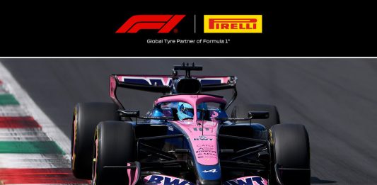 GP Italia, Marrafuschi “La strategia con una sola sosta è la più competitiva”