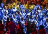 Sabato 19 settembre l’incontro tra Papa Leone XIV e gli atleti azzurri dei Giochi Mondiali Invernali Special Olympics Torino 2025