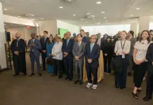 Libia, campagna per seggio Onu al Consiglio di Sicurezza