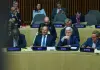 Malta, Abela “Il commercio resta fondamentale per la prosperità economica”