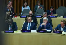 Malta, Abela “Il commercio resta fondamentale per la prosperità economica”
