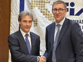Fiaip e Federcasa insieme per le politiche dell’abitare