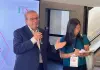 Foodex Japan 2026, gli operatori giapponesi incontrano le imprese agroalimentari in Sardegna