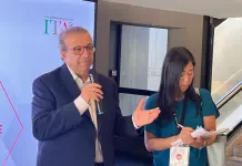 Foodex Japan 2026, gli operatori giapponesi incontrano le imprese agroalimentari in Sardegna
