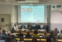 Sala “Il mercato della droga a Milano e in Lombardia vale 2,5 miliardi, lavorare in sinergia”