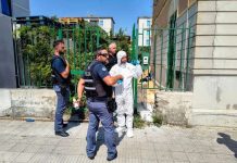 Donna trovata morta a Messina, svolta nelle indagini: sarebbe stata strangolata