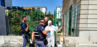 Donna trovata morta a Messina, svolta nelle indagini: sarebbe stata strangolata