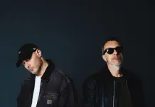Fabri Fibra e Neffa lanciano Vertigini, il nuovo singolo da Zarathustra Style