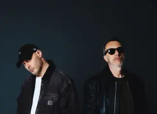 Fabri Fibra e Neffa lanciano Vertigini, il nuovo singolo da Zarathustra Style
