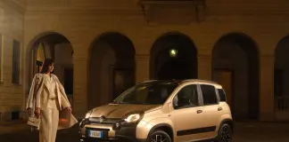 Mobility Expo, al via a Palermo fra heritage, sicurezza stradale e ricerca