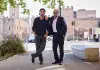Intesa Sanpaolo presenta “A mano a mano”, la nuova campagna istituzionale