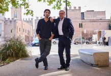Intesa Sanpaolo presenta “A mano a mano”, la nuova campagna istituzionale