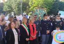 Palermo ricorda il giovane Claudio Domino, 40 anni fa vittima di mafia. Lagalla “Ferita che non si può cancellare”