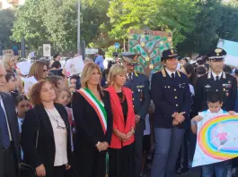 Palermo ricorda il giovane Claudio Domino, 40 anni fa vittima di mafia. Lagalla “Ferita che non si può cancellare”