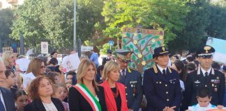 Palermo ricorda il giovane Claudio Domino, 40 anni fa vittima di mafia. Lagalla “Ferita che non si può cancellare”