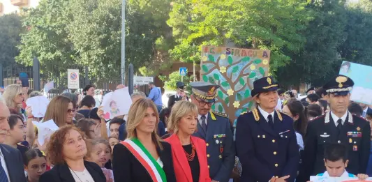 Palermo ricorda il giovane Claudio Domino, 40 anni fa vittima di mafia. Lagalla “Ferita che non si può cancellare”