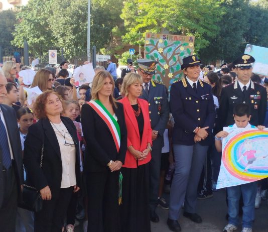 Palermo ricorda il giovane Claudio Domino, 40 anni fa vittima di mafia. Lagalla “Ferita che non si può cancellare”