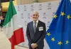 Usa-Italia, Pignotti (SACE) “Innovazione e nuovi mercati, 5 miliardi per il Piano Mattei” / Video