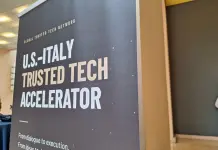 Tecnologia Italia-Usa, a Washington il lancio dello U.S.-Italy Trusted Tech Accelerator