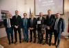 Missione de I Sud del Mondo a New York per promuovere il Made in Italy