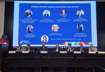 A Catania il Festival della Cultura Finanziaria: Intelligenza artificiale, dalla sanità alla giustizia