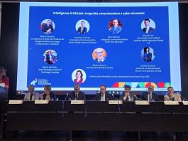 A Catania il Festival della Cultura Finanziaria: Intelligenza artificiale, dalla sanità alla giustizia