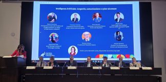 A Catania il Festival della Cultura Finanziaria: Intelligenza artificiale, dalla sanità alla giustizia
